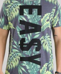 Camiseta-Estampada--Ea-y--Cinza-Mescla-8781158-Cinza_Mescla_4