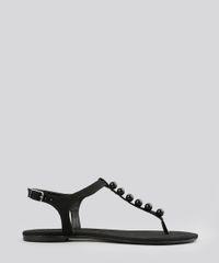 Rasteira-em-Suede-Preta-8856312-Preto_1