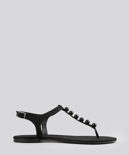 Rasteira-em-Suede-Preta-8856312-Preto_1