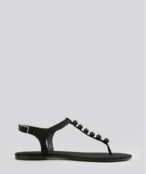 Rasteira-em-Suede-Preta-8856312-Preto_1