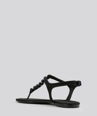Rasteira-em-Suede-Preta-8856312-Preto_3