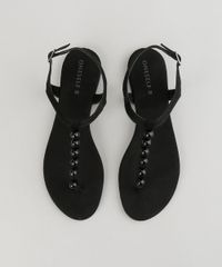 Rasteira-em-Suede-Preta-8856312-Preto_4