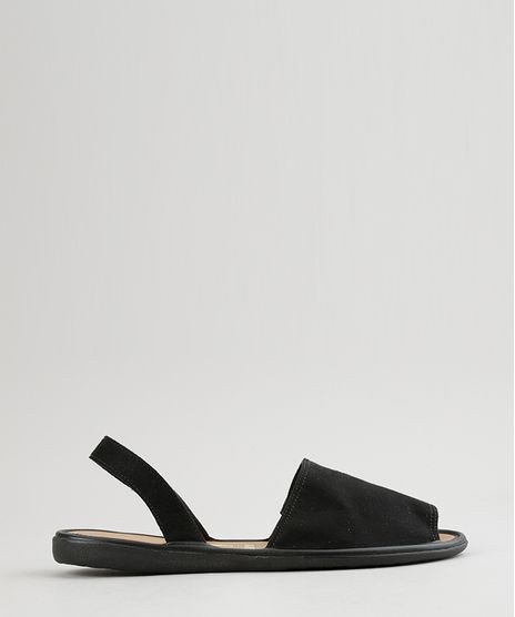 Rasteira-Vizzano-em-Suede-Preta-8858938-Preto_1