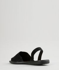 Rasteira-Vizzano-em-Suede-Preta-8858938-Preto_3