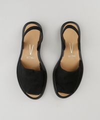 Rasteira-Vizzano-em-Suede-Preta-8858938-Preto_4