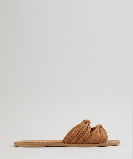 Rasteira-em-Suede-Caramelo-8871345-Caramelo_1