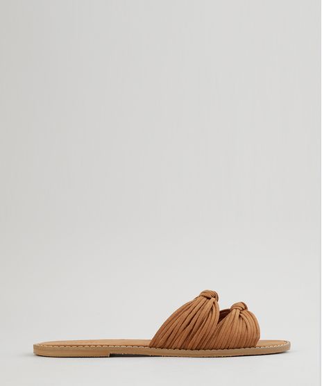 Rasteira-em-Suede-Caramelo-8871345-Caramelo_1