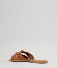 Rasteira-em-Suede-Caramelo-8871345-Caramelo_3