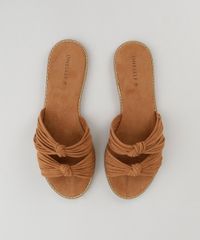 Rasteira-em-Suede-Caramelo-8871345-Caramelo_4