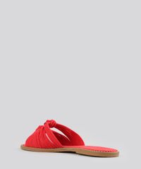 Rasteira-em-Suede-Vermelha-8871361-Vermelho_3