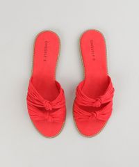 Rasteira-em-Suede-Vermelha-8871361-Vermelho_4