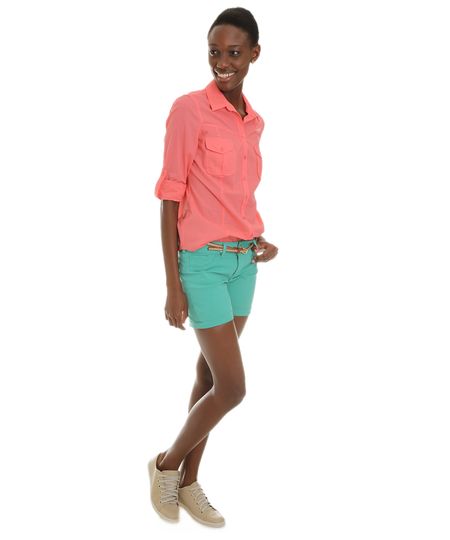 7676988_01.jpg 7676988_01.jpg