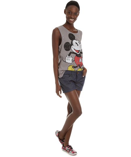 7870273_01.jpg 7870273_01.jpg