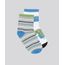 Kit-de-2-Meias-Estampadas-Multicor-8551730-Multicor_1