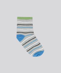 Kit-de-2-Meias-Estampadas-Multicor-8551730-Multicor_2
