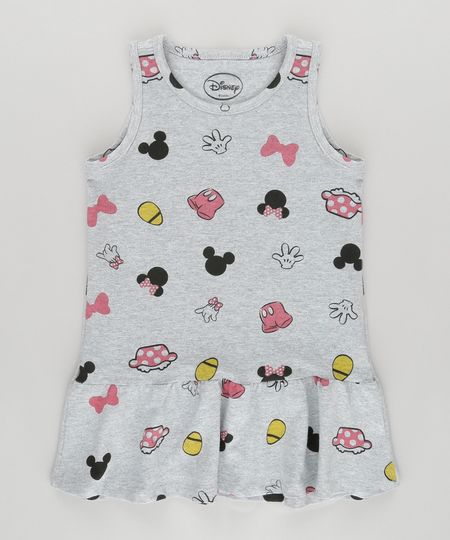 Vestido-Estampado-Minnie-e-Mickey-Cinza-Mescla-8741983-Cinza_Mescla_1 Vestido-Estampado-Minnie-e-Mickey-Cinza-Mescla-8741983-Cinza_Mescla_1