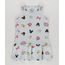 Vestido-Estampado-Minnie-e-Mickey-Cinza-Mescla-8741983-Cinza_Mescla_1