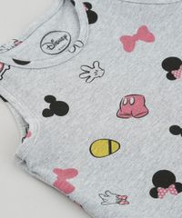 Vestido-Estampado-Minnie-e-Mickey-Cinza-Mescla-8741983-Cinza_Mescla_4