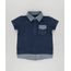 Polo-com-Sobreposicao-e-Bolso-Azul-Marinho-8668674-Azul_Marinho_1