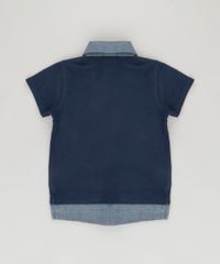 Polo-com-Sobreposicao-e-Bolso-Azul-Marinho-8668674-Azul_Marinho_2