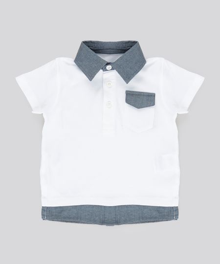 Polo-com-Sobreposicao-e-Bolso-Off-White-8668674-Off_White_1 Polo-com-Sobreposicao-e-Bolso-Off-White-8668674-Off_White_1