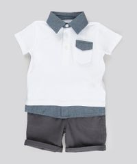 Polo-com-Sobreposicao-e-Bolso-Off-White-8668674-Off_White_3