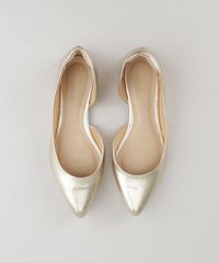 Sapatilha-Bico-Fino-metalizada-Dourada-8829807-Dourado_4