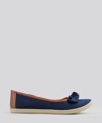 Sapatilha-Moleca-com-Laco-Azul-Marinho-8892275-Azul_Marinho_1