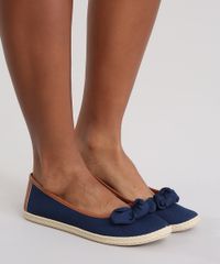 Sapatilha-Moleca-com-Laco-Azul-Marinho-8892275-Azul_Marinho_2