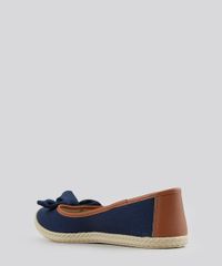 Sapatilha-Moleca-com-Laco-Azul-Marinho-8892275-Azul_Marinho_3
