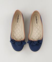 Sapatilha-Moleca-com-Laco-Azul-Marinho-8892275-Azul_Marinho_4