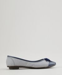 Sapatilha-Moleca-Listrada-com-Laco-Azul-Marinho-8890793-Azul_Marinho_1
