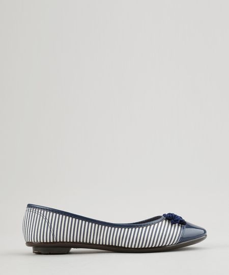 Sapatilha-Moleca-Listrada-com-Laco-Azul-Marinho-8890793-Azul_Marinho_1 Sapatilha-Moleca-Listrada-com-Laco-Azul-Marinho-8890793-Azul_Marinho_1