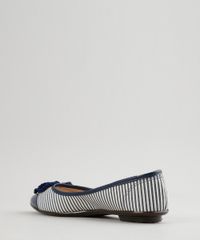 Sapatilha-Moleca-Listrada-com-Laco-Azul-Marinho-8890793-Azul_Marinho_3