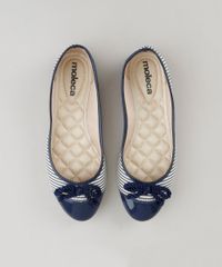 Sapatilha-Moleca-Listrada-com-Laco-Azul-Marinho-8890793-Azul_Marinho_4
