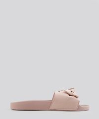 Chinelo-Slide-Moleca-com-Laco-Rose-8784762-Rose_1