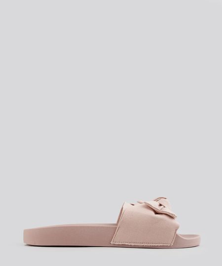 Chinelo-Slide-Moleca-com-Laco-Rose-8784762-Rose_1
