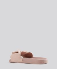 Chinelo-Slide-Moleca-com-Laco-Rose-8784762-Rose_3