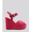 Sandalia-Plataforma-em-Suede-Pink-8859456-Pink_1