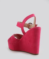 Sandalia-Plataforma-em-Suede-Pink-8859456-Pink_3
