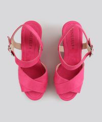 Sandalia-Plataforma-em-Suede-Pink-8859456-Pink_4