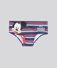 Sunga-Listrada-Mickey-Azul-Marinho-8799324-Azul_Marinho_1