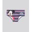 Sunga-Listrada-Mickey-Azul-Marinho-8799324-Azul_Marinho_1