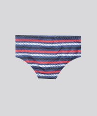 Sunga-Listrada-Mickey-Azul-Marinho-8799324-Azul_Marinho_2