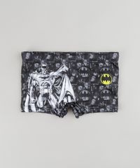 Sunga-Boxer-Estampada-Batman-Preta-8799332-Preto_1