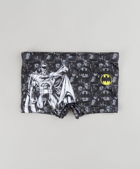 Sunga-Boxer-Estampada-Batman-Preta-8799332-Preto_1 Sunga-Boxer-Estampada-Batman-Preta-8799332-Preto_1
