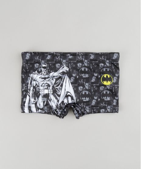 Sunga-Boxer-Estampada-Batman-Preta-8799332-Preto_1