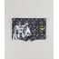 Sunga-Boxer-Estampada-Batman-Preta-8799332-Preto_1