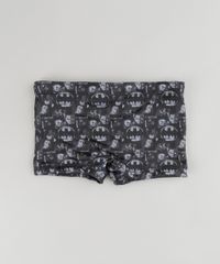Sunga-Boxer-Estampada-Batman-Preta-8799332-Preto_2