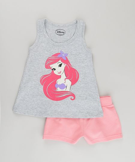 Conjunto-Ariel-de-Regata-Cinza-Mescla---Short-em-Moletom-Rosa-8742064-Rosa_1 Conjunto-Ariel-de-Regata-Cinza-Mescla---Short-em-Moletom-Rosa-8742064-Rosa_1